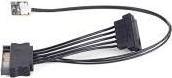 Produktbild OWC Digital Thermal Sensor for HDD Upgrades-All iMac 2011