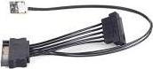 Actual product image OWC Digital Thermal Sensor for HDD Upgrades-All iMac 2011
