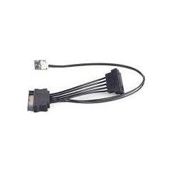 Thumbnail - OWC Digital Thermal Sensor for HDD Upgrades-All iMac 2011, SSD + Festplatte Zubehör
