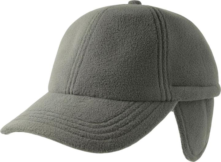 Immagine prodotto Atlantis Headwear Stopper-S Cap Paraorecchie