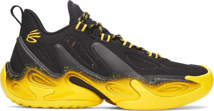 Image du produit Under Armour Curry 13 (46)