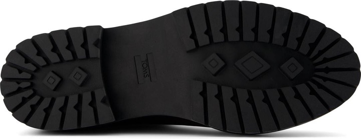 Immagine prodotto Toms Pelle Bennet Nubuck da donna (38.5)