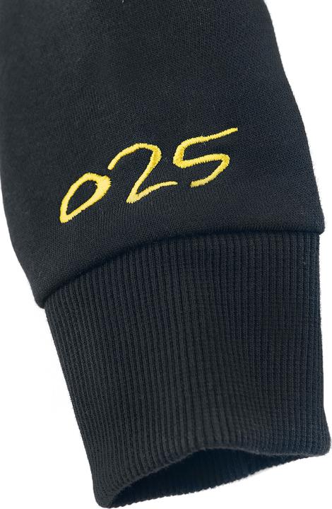 Produktbild Pokémon Kids - Pikachu - Rocks (146, 152)