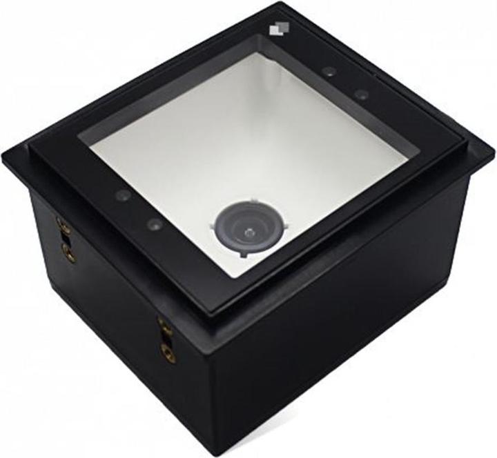 Produktbild Newland FM30 Hind 2D CMOS Mega Pixel (1D-Barcodes, 2D-Barcodes)