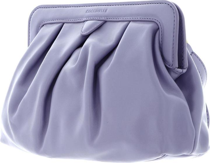 Immagine prodotto Coccinelle Diletta Mini Bag