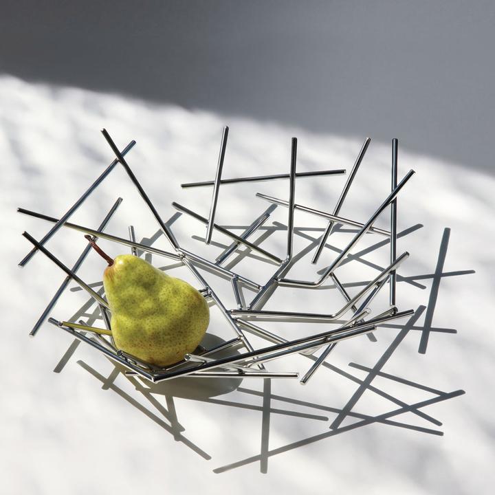 Produktbild Alessi Blow Up (33 x 32 cm)