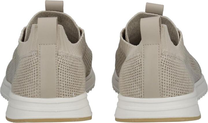 Actual product image Marc O'Polo Sneaker (41)