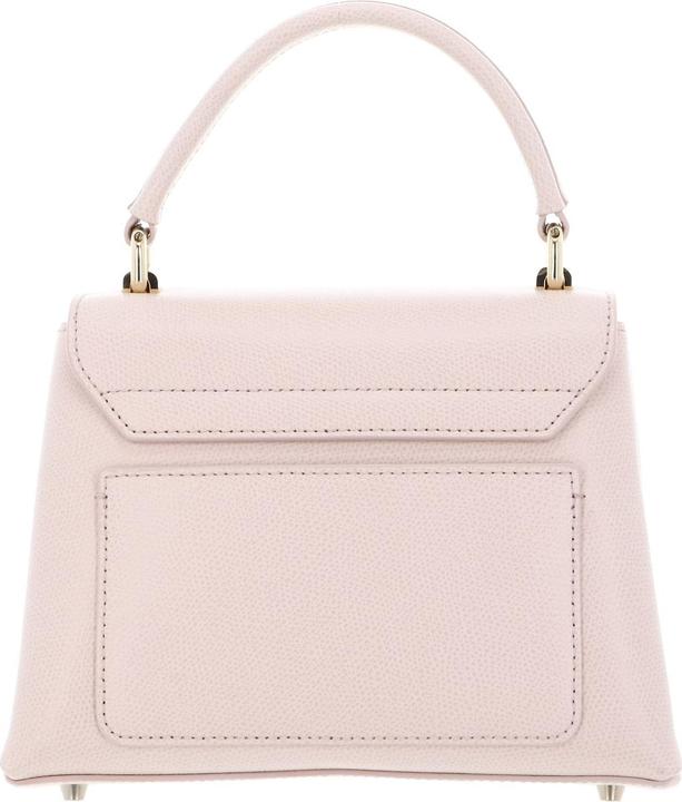 Immagine prodotto Furla 1927 Mini Top Handle Bag