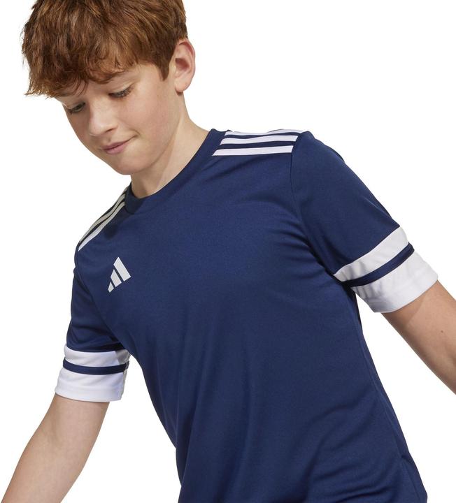 Image du produit adidas Maillot Squadra 25 Kids (128)