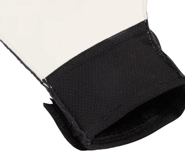 Produktbild Puma Ultra Play RC TorhüterHandschuhe (10)