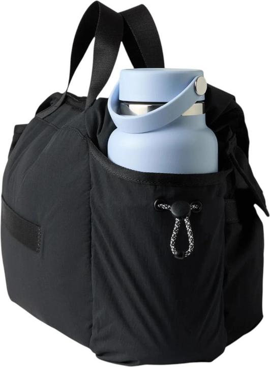Produktbild Bellroy Cinch Carryall - Tasche (21 l)