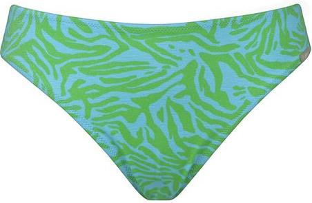 Actual product image Lidea Aqua Muse Bikini Medium Support (L)