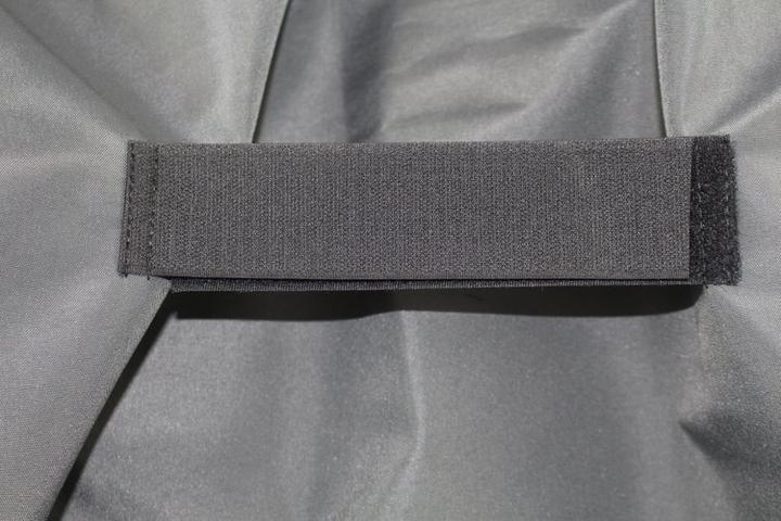 Produktbild BBQ Master Abdeckhaube Premium L Max