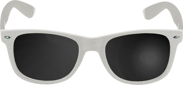 Produktbild Masterdis Sunglasses Likoma