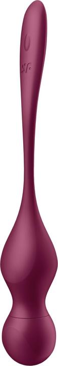 Immagine prodotto Satisfyer Gli uccelli dell'amore variano (35 g, 43 g)