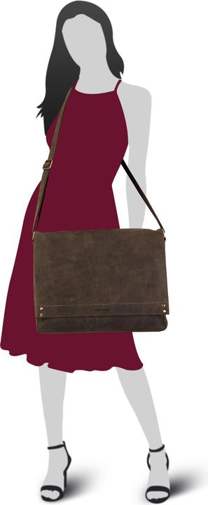 Immagine prodotto Bruno Banani Aktentasche