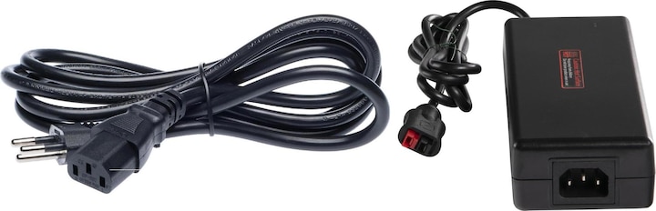 Actual product image Goal Zero Yeti X