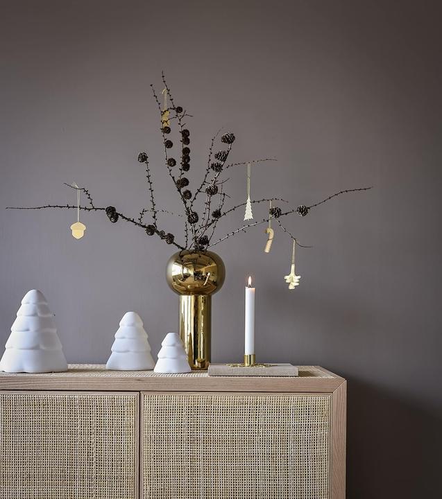 Actual product image Cooee Design Weihnachtsbaum Deko