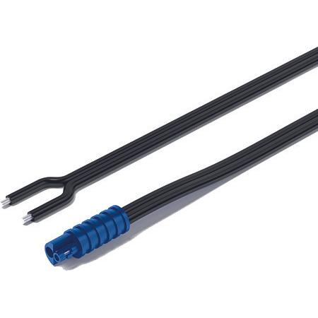 Halemeier, LED Streifen, Anlötleitung LED Band Versa Inside 24 V (80 cm, Indoor)
