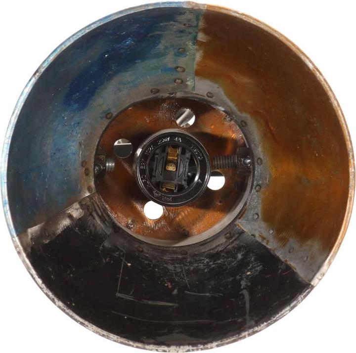 Actual product image VidaXL Edwin (E27)