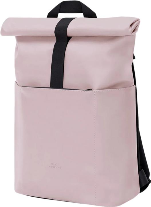 Ucon Acrobatics Hajo Mini Pink