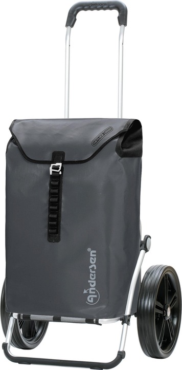 Produktbild Andersen Royal Shopper Ortlieb