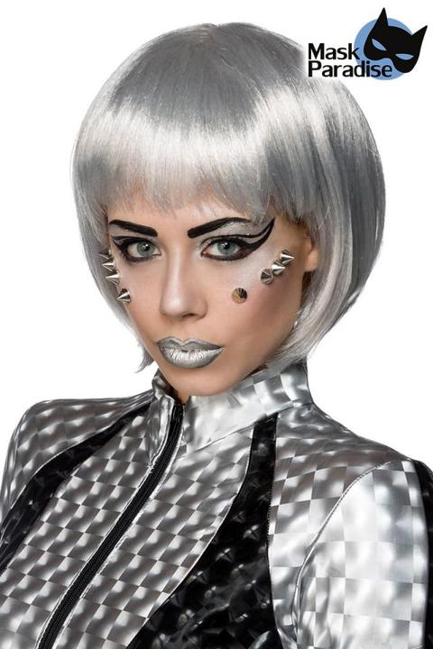 Image du produit Mask Paradise Space - astronaute