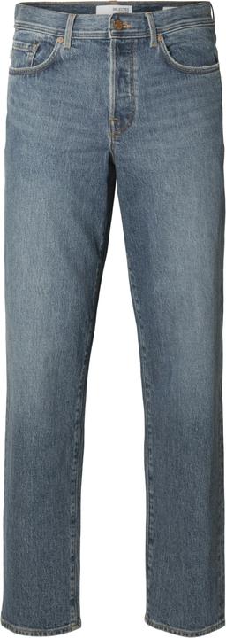 Actual product image Selected Homme SLH190-REGULAR TAPE COLE 3070 M.B NOOS (W31/L34)