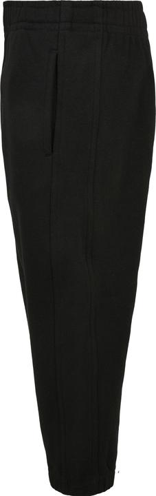 Produktbild Urban Classics Boys Sweatpants