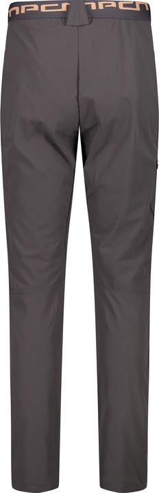 Produktbild CMP Campagnolo CMP Hose (M)