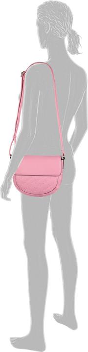 Immagine prodotto Tom Tailor Wendi Saddle Bag