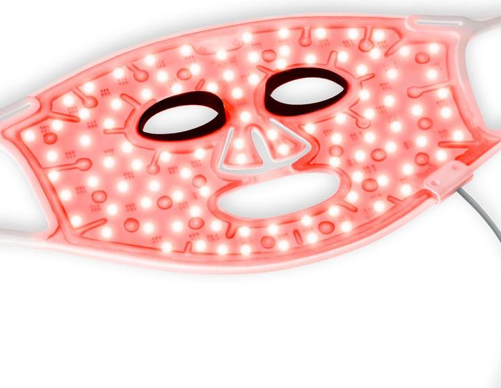 Image du produit Silk'n LED FaceMask 100