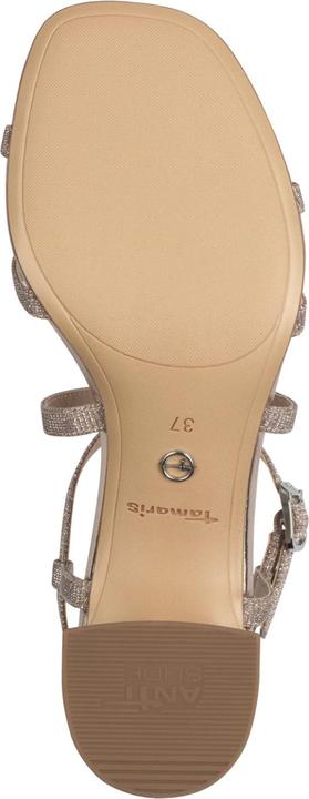Actual product image Tamaris Sandal (39)