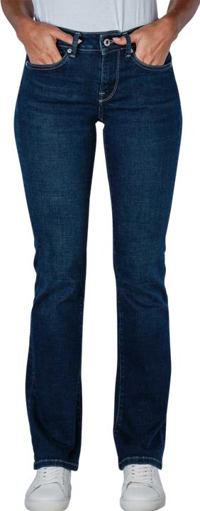 Actual product image Pepe Jeans 10021127 (W33/L30)