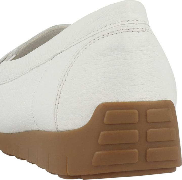 Image du produit Waldläufer Slipper Lucy (39)