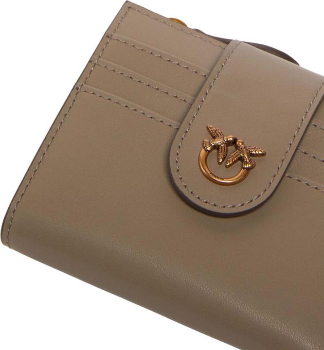 Produktbild Pinko Multi Purpose Wallet