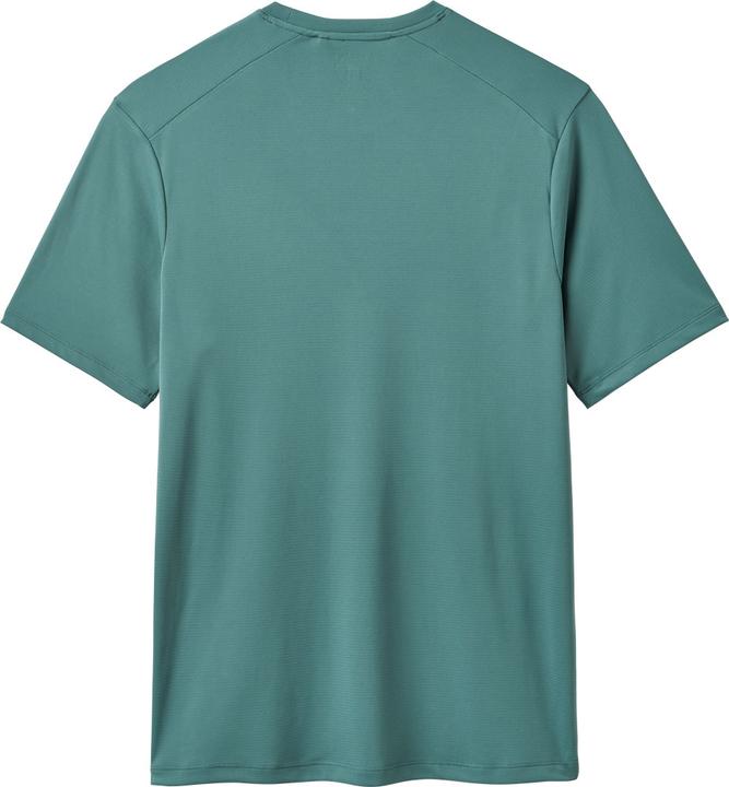 Produktbild Rab Force Tee (XL)