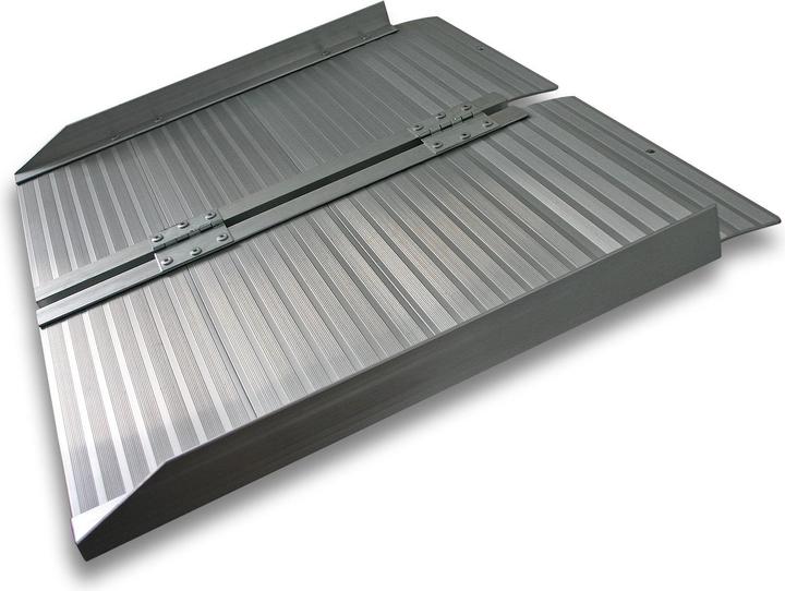 Garage equipment