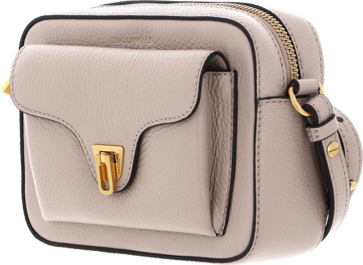 Immagine prodotto Coccinelle Beat Soft Crossbody Bag