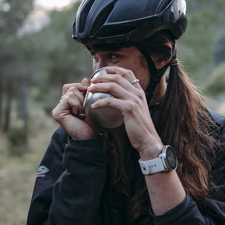 Produktbild Suunto 9 Peak (43 mm)