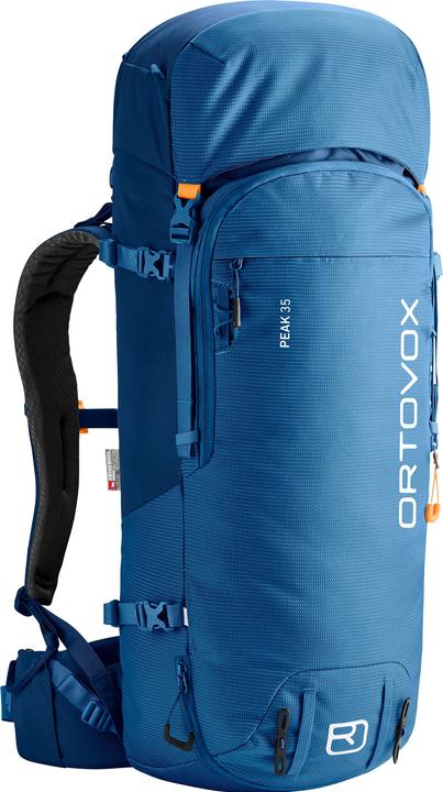 Immagine prodotto Ortovox PICCOLO 35 (35 l)