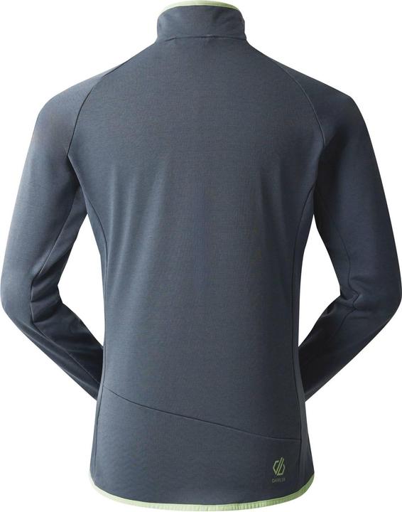 Produktbild Dare2b Emerging Base Layer Oberteil (34)