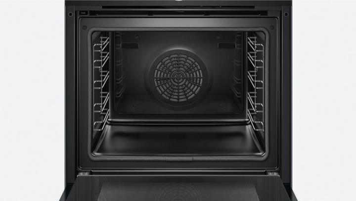 Produktbild Bosch Hausgeräte HBG676EB6