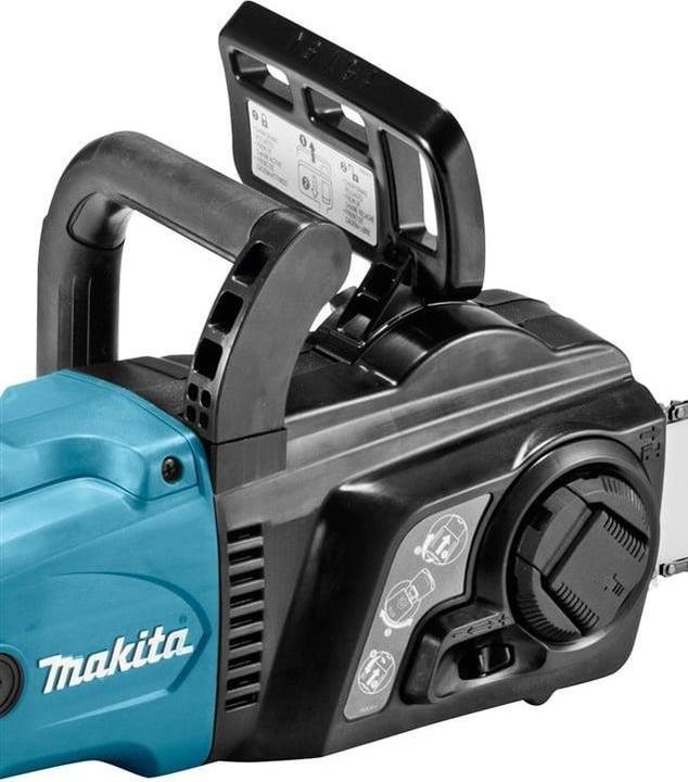 Actual product image Makita UC4051A (Electric chain saw)