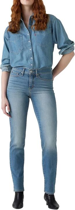 Image du produit Levis 314 Sagomatura Diritta (W32/L32)