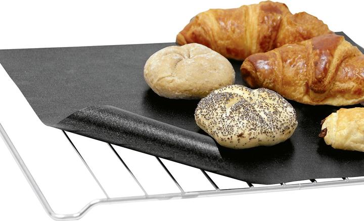 Produktbild Metaltex Dauerbackfolie (33 x 40 cm)