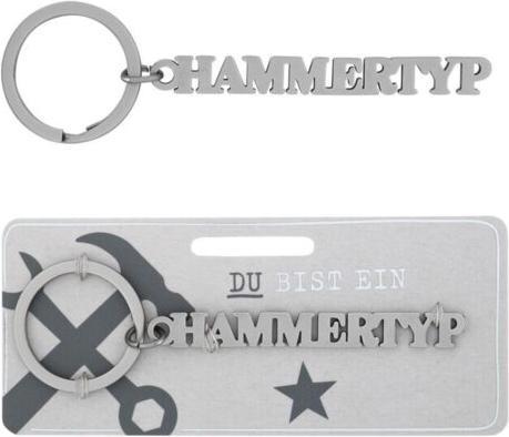 Image du produit Sheepworld Porte-clés