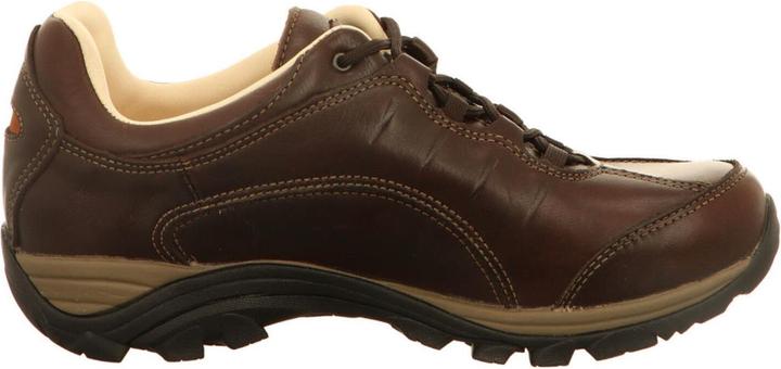 Produktbild Meindl Herren Ascona Identity Schuhe (47)