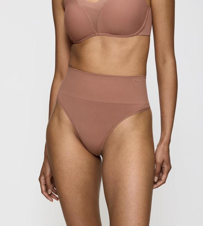 Immagine prodotto Triumph Soft Sculpt Bandeau String (36, 38, Confezione singola)