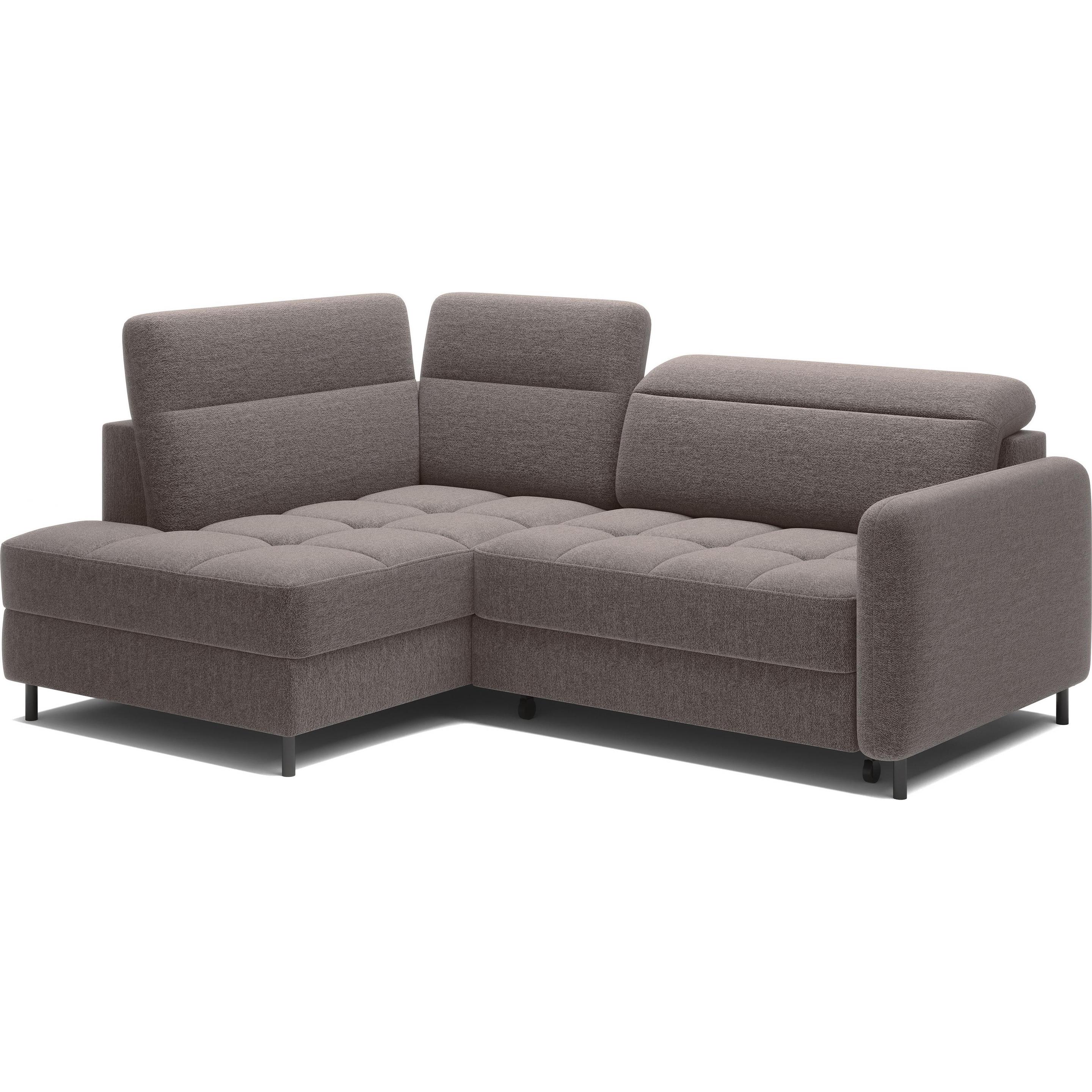 Thumbnail - ELTAP, Sofa, Barea (3-Sitzer, Bettsofa, Ecksofa)